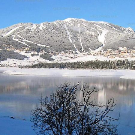 Apartment In Strass Im Zillertal In A Beautiful Setting Εξωτερικό φωτογραφία