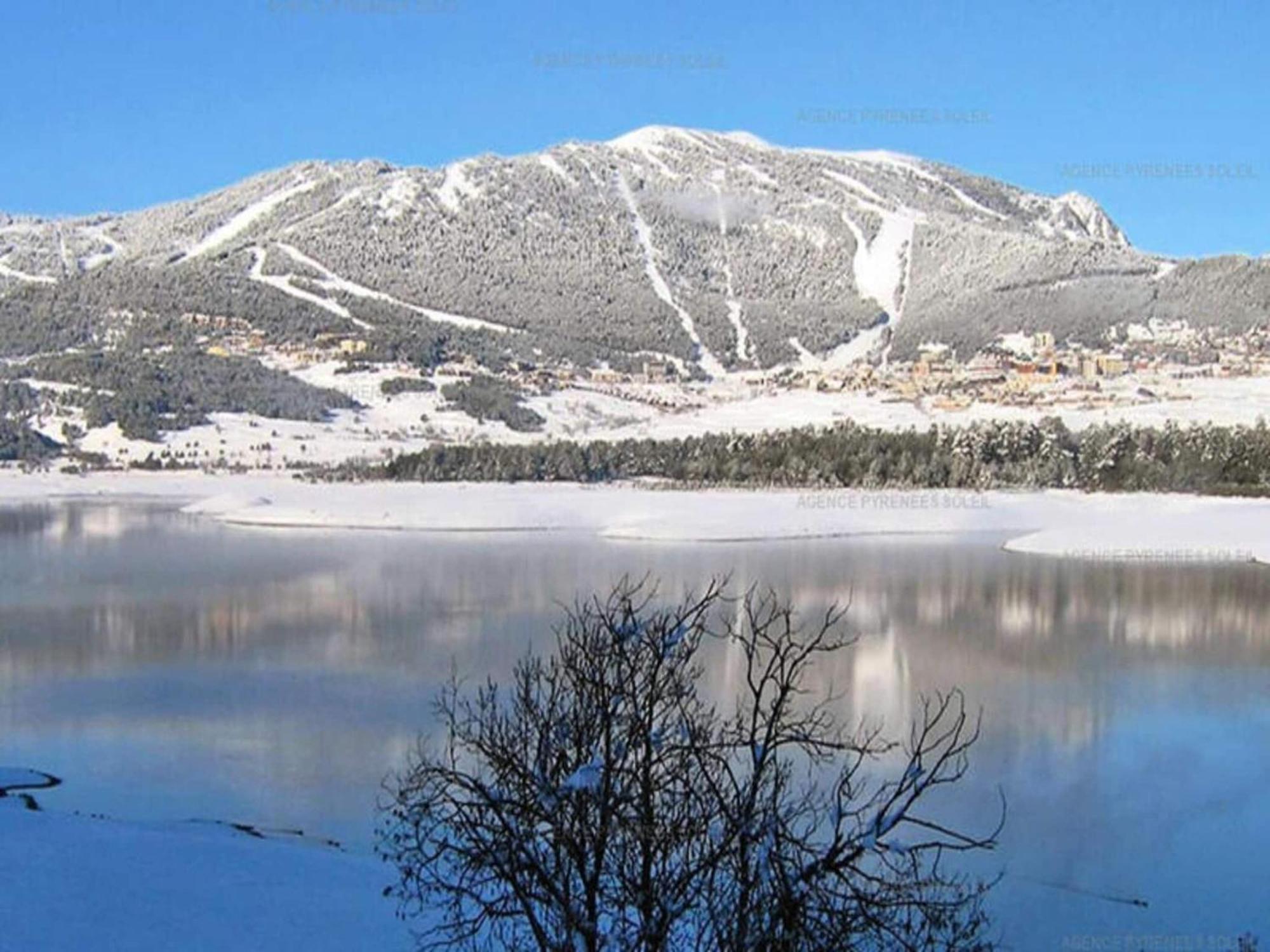 Apartment In Strass Im Zillertal In A Beautiful Setting Εξωτερικό φωτογραφία