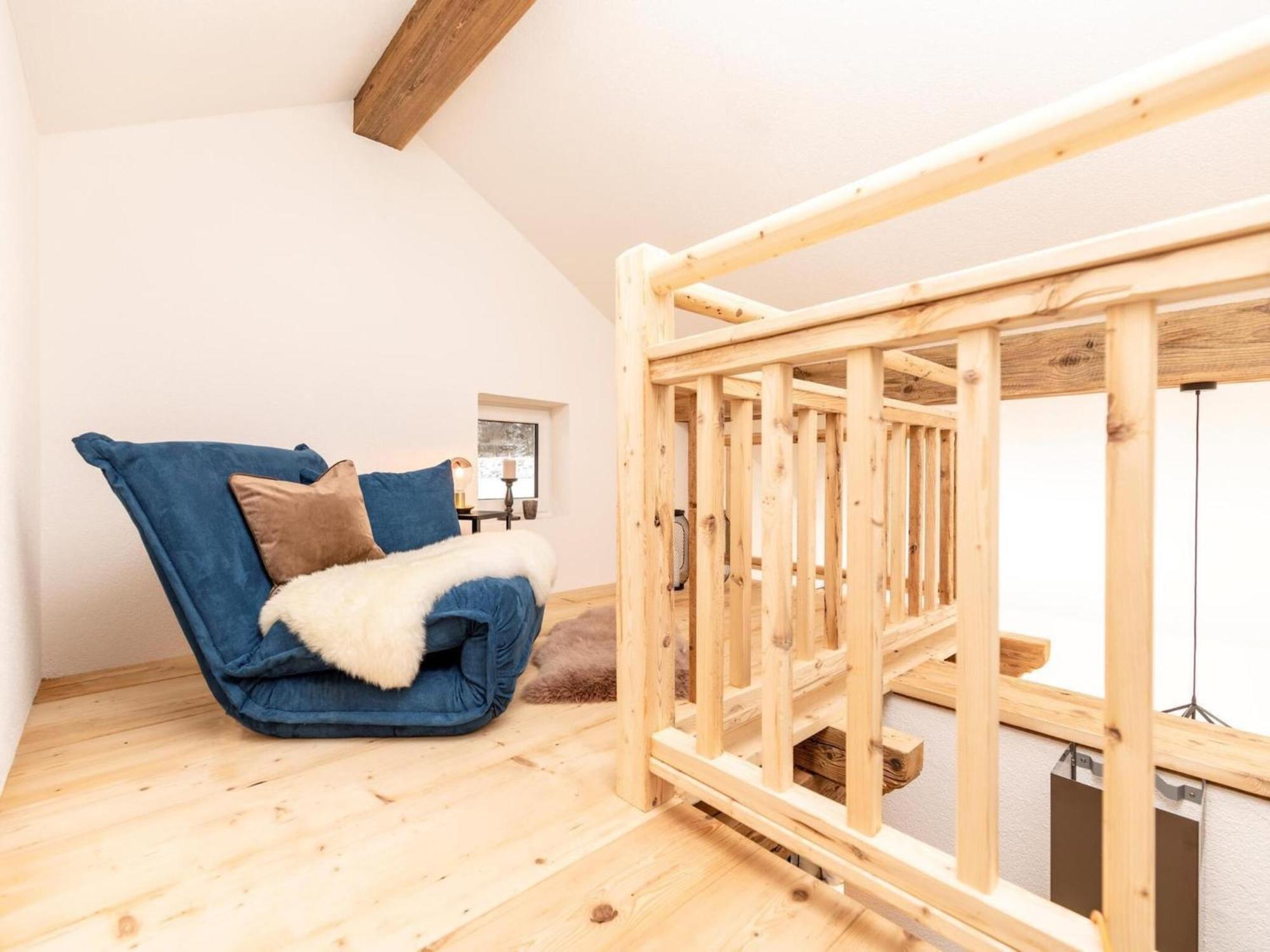 Apartment In Strass Im Zillertal In A Beautiful Setting Εξωτερικό φωτογραφία